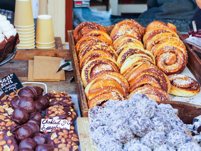 Fika